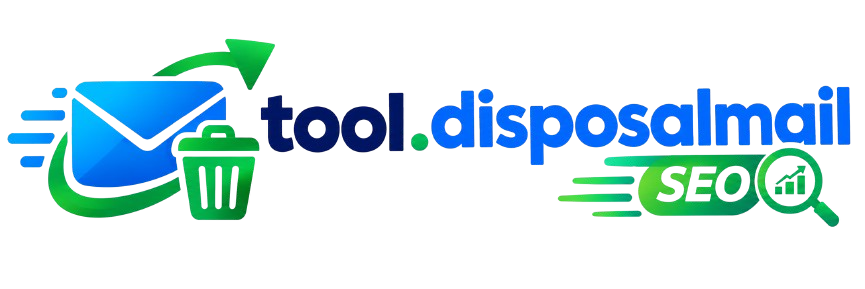 Tool.DisposalMail